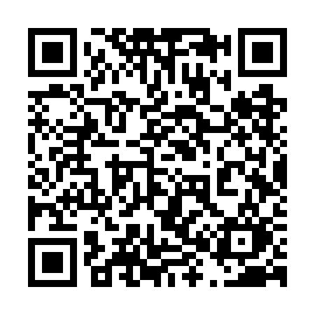 QR code for 486WCO