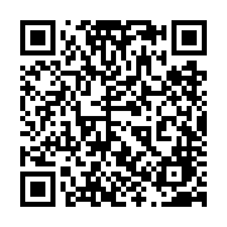 QR code for 486WND
