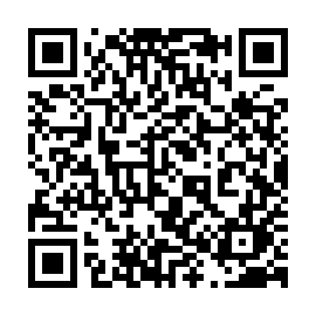 QR code for 486YUL