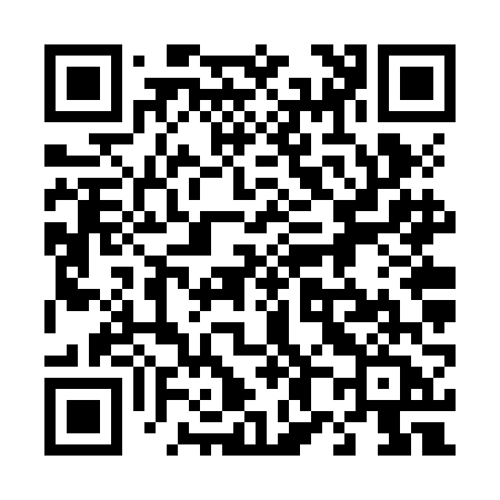 QR code for 486ZFA