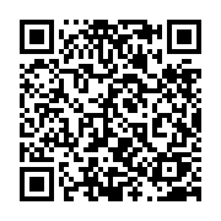 QR code for 486ZGU