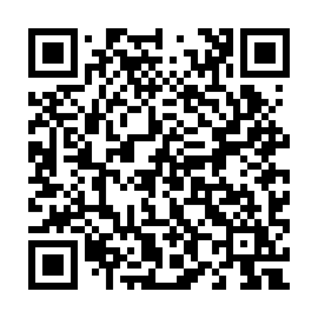 QR code for 487BYY