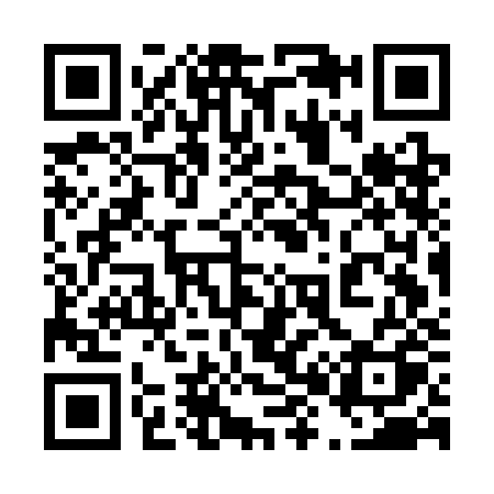 QR code for 487CJQ