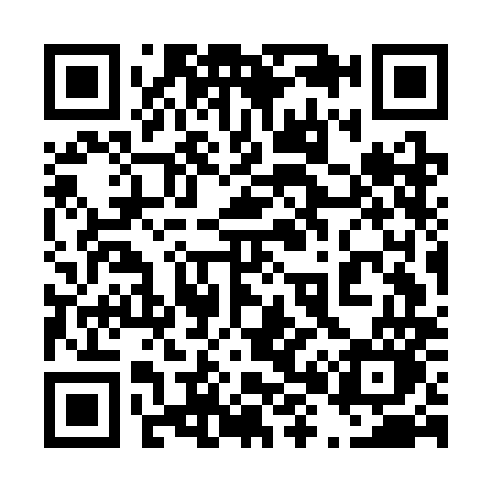 QR code for 487CMO