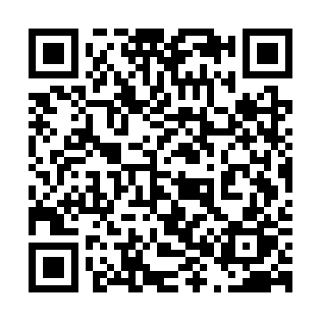 QR code for 487CRP