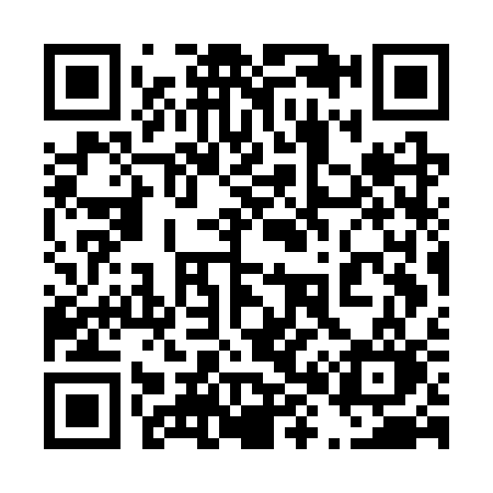 QR code for 487CSO