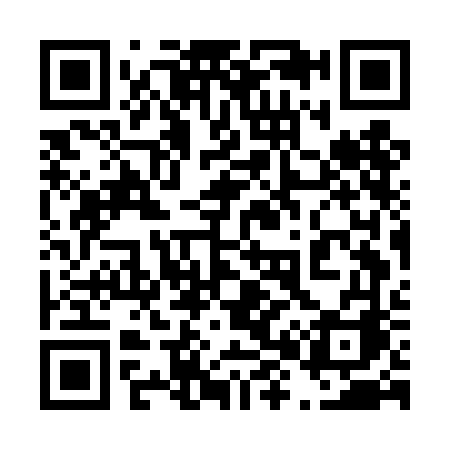 QR code for 487DFA