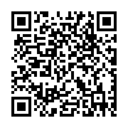 QR code for 487EFC