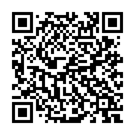 QR code for 487FBV