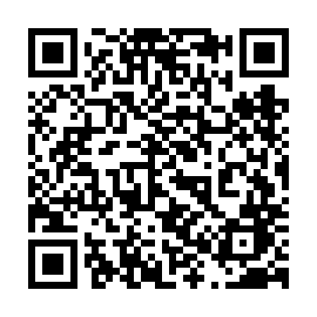 QR code for 487FMB