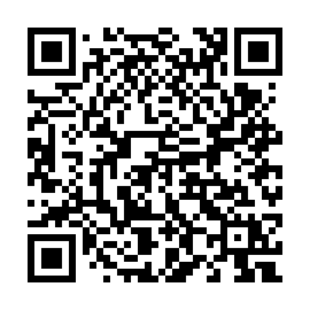 QR code for 487FSX