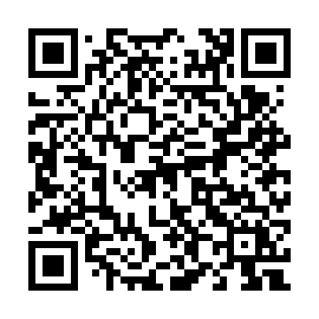 QR code for 487FVX