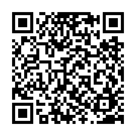 QR code for 487GAB