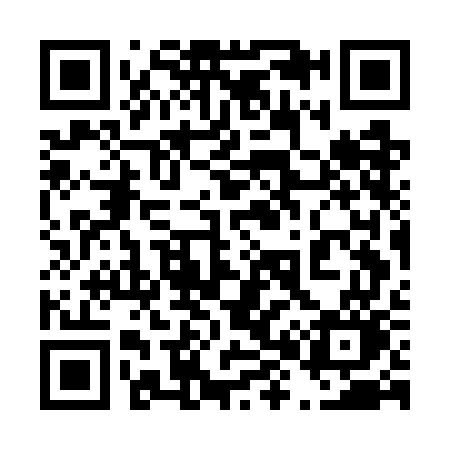 QR code for 487GGO