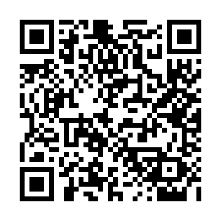QR code for 487GLZ