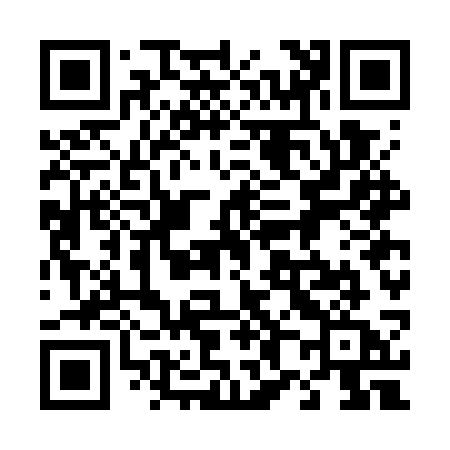 QR code for 487GSA
