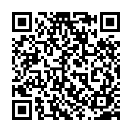 QR code for 487HEL