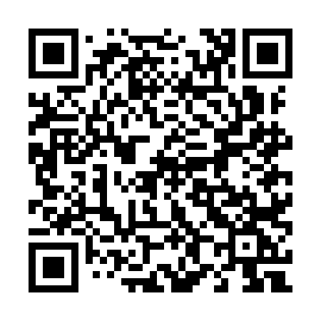 QR code for 487ILG