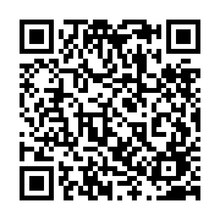 QR code for 487JED