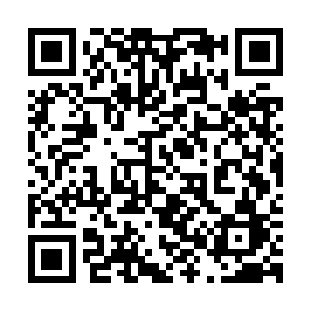 QR code for 487JSB