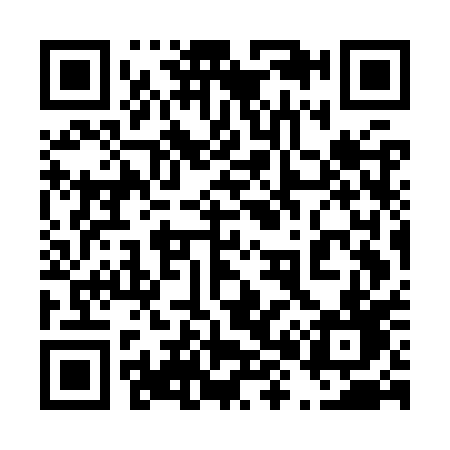QR code for 487KPD