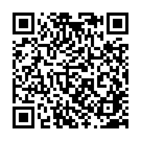 QR code for 487KXC