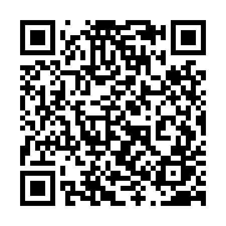 QR code for 487LUR