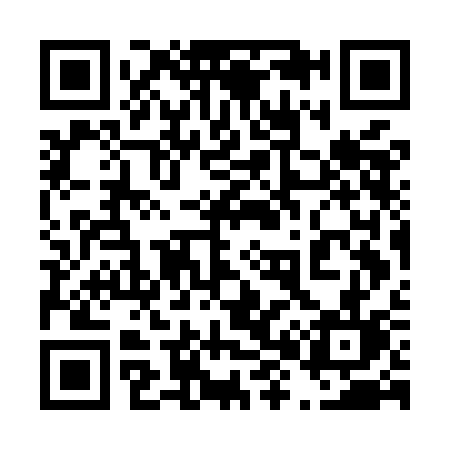 QR code for 487MCL