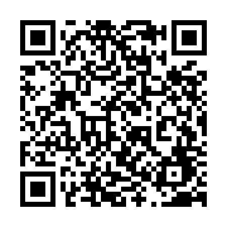 QR code for 487MOF