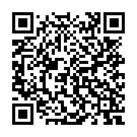 QR code for 487NTZ