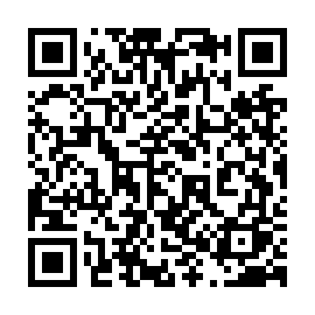 QR code for 487NVQ