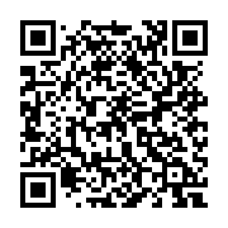 QR code for 487OQD
