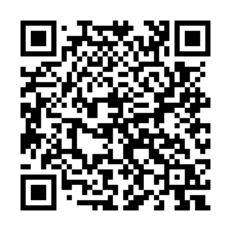 QR code for 487OSR