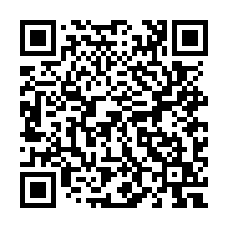 QR code for 487OYU