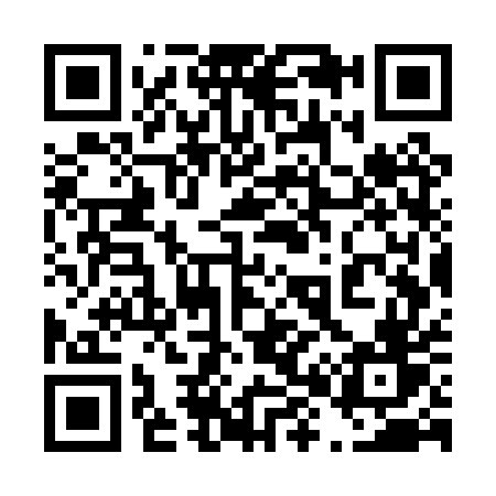 QR code for 487PUV