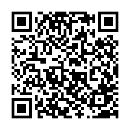QR code for 487PXV
