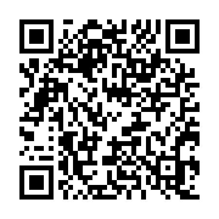 QR code for 487QFJ