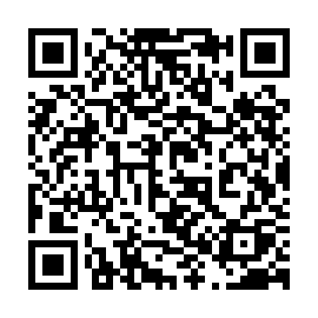 QR code for 487QKQ
