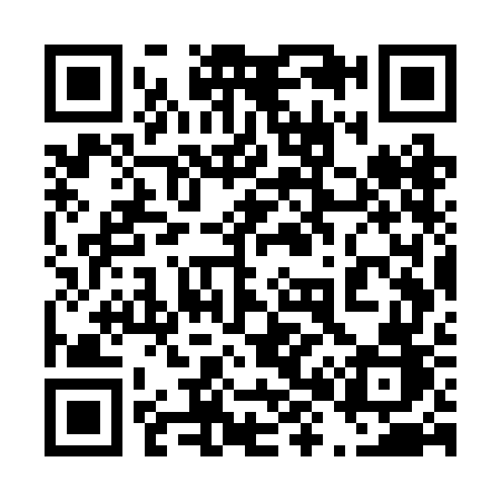 QR code for 487RGB