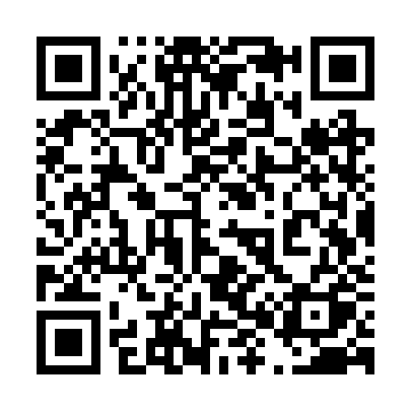 QR code for 487RZQ