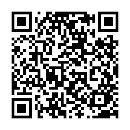 QR code for 487SMO