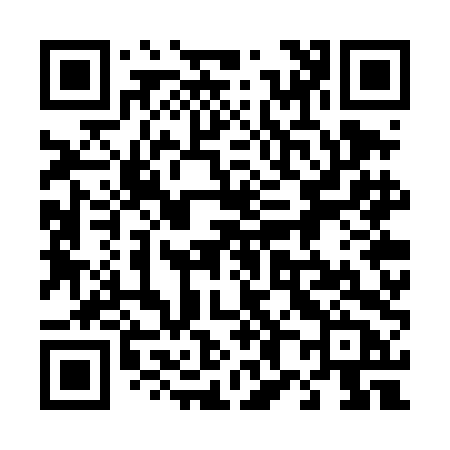 QR code for 487TDB