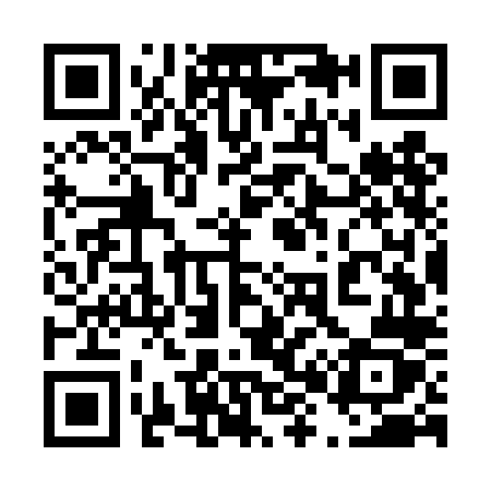 QR code for 487TLZ