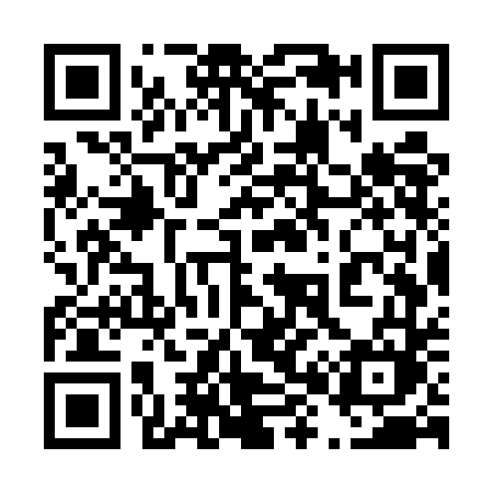 QR code for 487UDM