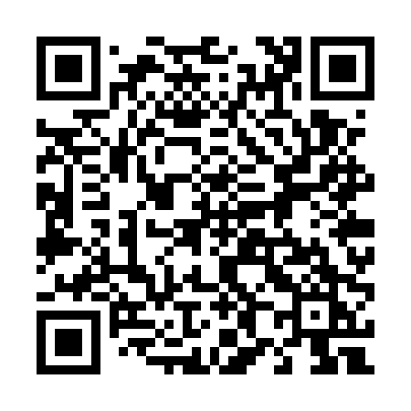 QR code for 487UPK