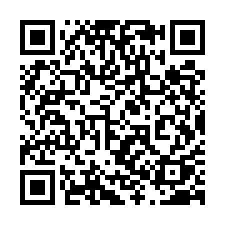 QR code for 487UQQ