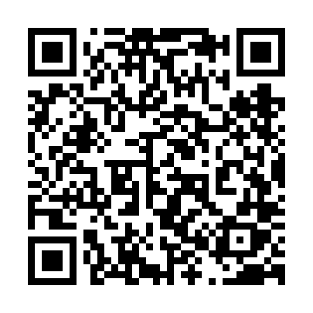 QR code for 487VLX