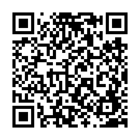QR code for 487VWF