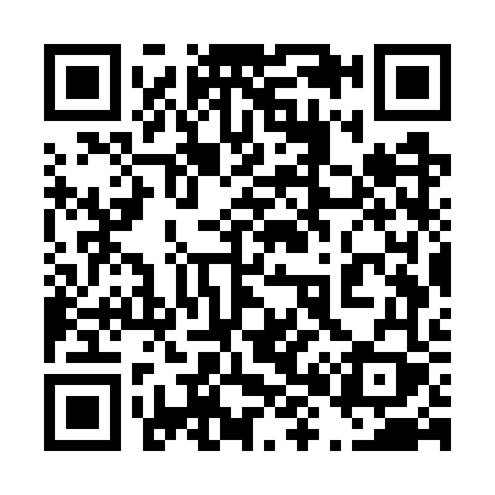 QR code for 487WVY