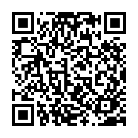 QR code for 487XEO